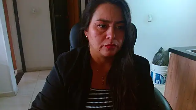 Snapshot of Ixchel_Anaid chatting on May 8, 2026, 2:33 pm Ixchel Anaid online show from May 8, 2026, 2:33 pm