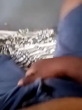 Nirmaana76 online show from March 9, 2025, 5:44 am