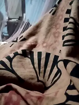 Nirmaana76 online show from October 28, 2025, 2:31 pm