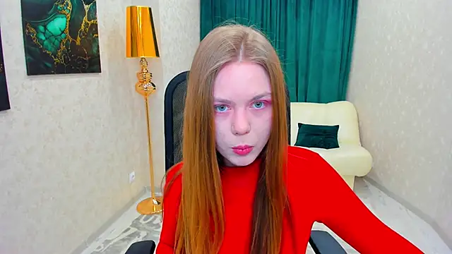 Snapshot of Strawberrye chatting on January 23, 2025, 11:26 am Strawberrye online show from January 23, 2025, 11:26 am