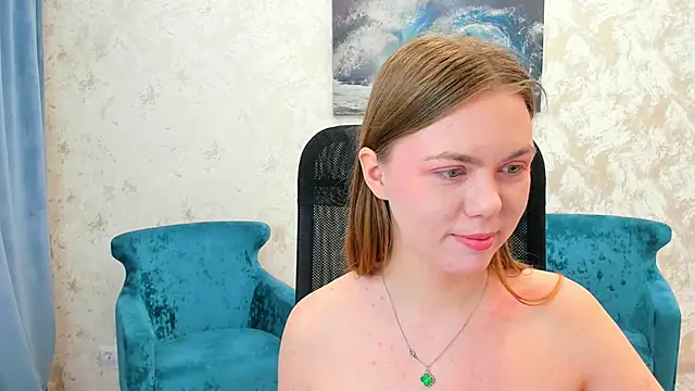 Snapshot of Strawberrye chatting on January 29, 2025, 7:36 am Strawberrye online show from January 29, 2025, 7:36 am