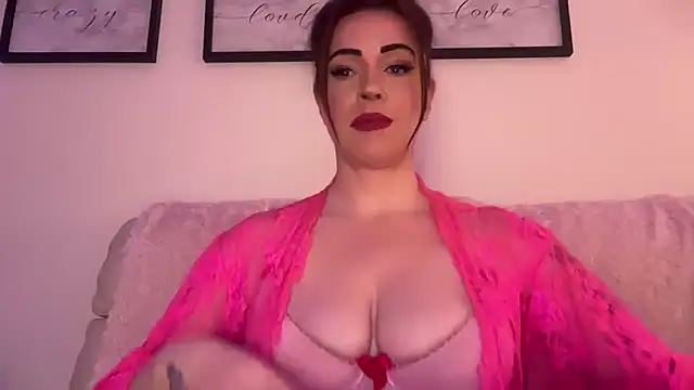 EmilyBlue online show from March 7, 2026, 8:39 pm