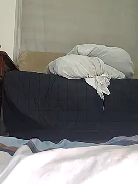 estrella tasty online show from November 20, 2025, 1:50 am