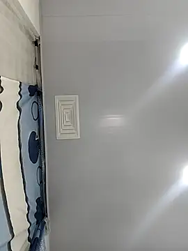 estrella tasty online show from January 11, 2026, 3:55 am