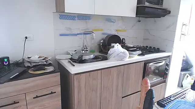 Tits  sweet online show from January 11, 2025, 4:14 pm