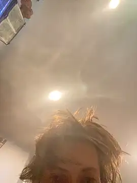 sexychris22g online show from March 20, 2026, 8:25 pm