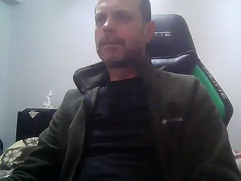 boran34 online show from January 9, 2026, 9:05 pm