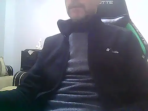 boran34 online show from January 13, 2026, 4:01 pm