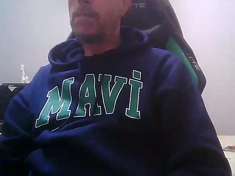 boran34 online show from March 15, 2026, 9:21 pm