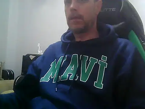 boran34 online show from March 24, 2026, 4:12 pm