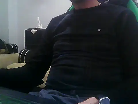 Snapshot of boran34 chatting on April 17, 2026, 4:21 pm boran34 online show from April 17, 2026, 4:21 pm
