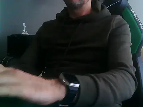 Snapshot of boran34 chatting on May 4, 2026, 3:41 pm boran34 online show from May 4, 2026, 3:41 pm