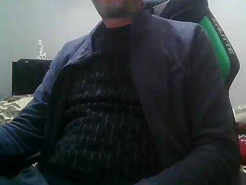 Snapshot of boran34 chatting on May 5, 2026, 8:50 pm boran34 online show from May 5, 2026, 8:50 pm