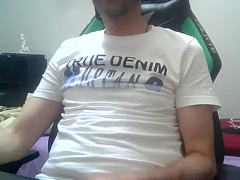 Snapshot of boran34 chatting on May 10, 2026, 10:48 pm boran34 online show from May 10, 2026, 10:48 pm