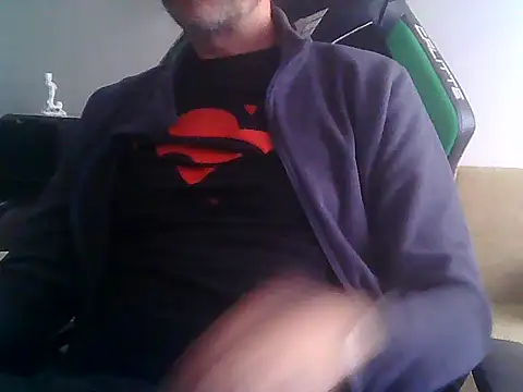 Snapshot of boran34 chatting on May 15, 2026, 4:03 pm boran34 online show from May 15, 2026, 4:03 pm