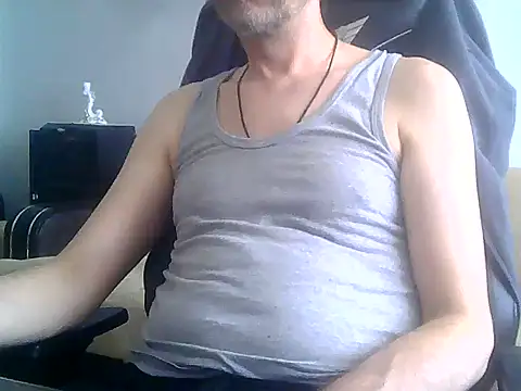 Snapshot of boran34 chatting on May 26, 2026, 11:06 am boran34 online show from May 26, 2026, 11:06 am