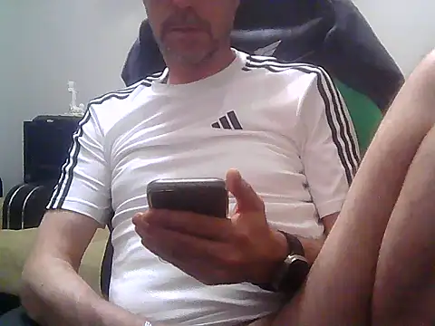 Snapshot of boran34 chatting on May 30, 2026, 10:07 pm boran34 online show from May 30, 2026, 10:07 pm