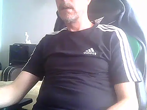 Snapshot of boran34 chatting on June 1, 2026, 3:25 pm boran34 online show from June 1, 2026, 3:25 pm