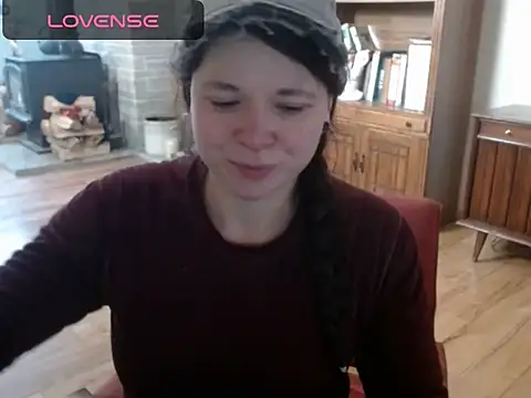 MarcyJones online show from December 4, 2024, 7:01 pm