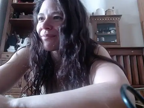 MarcyJones online show from February 11, 2025, 4:56 pm