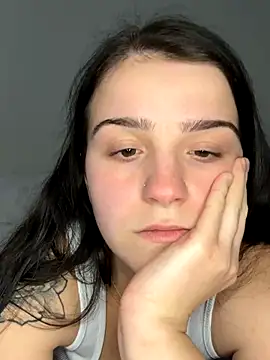 Snapshot of joeystaciee chatting on November 11, 2025, 1:49 am joeystaciee online show from November 11, 2025, 1:49 am