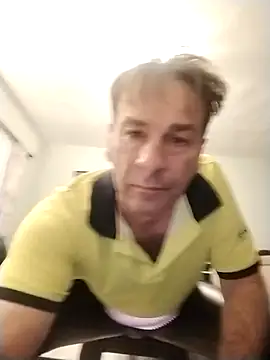 Snapshot of lekkerkoen1 chatting on December 17, 2025, 7:09 pm lekkerkoen1 online show from December 17, 2025, 7:09 pm