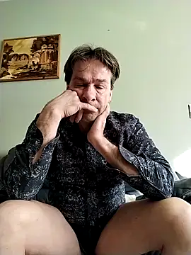 Snapshot of lekkerkoen1 chatting on February 8, 2026, 10:29 am lekkerkoen1 online show from February 8, 2026, 10:29 am