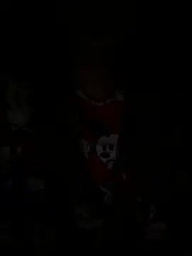 Aestheticsgirl online show from April 17, 2026, 11:19 pm