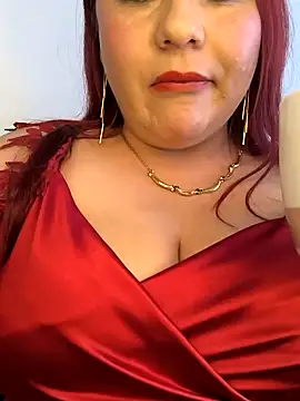 Snapshot of MIss_Kendall_ chatting on February 2, 2025, 9:34 pm MIss Kendall online show from February 2, 2025, 9:34 pm