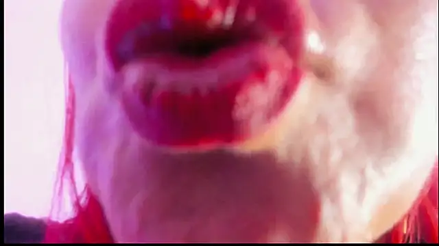 Snapshot of MIss_Kendall_ chatting on March 3, 2025, 11:35 pm MIss Kendall online show from March 3, 2025, 11:35 pm