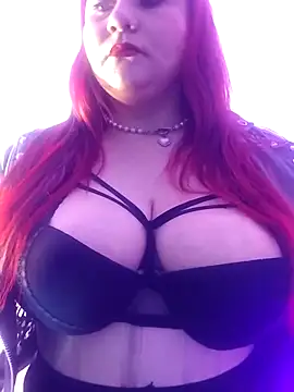 Snapshot of MIss_Kendall_ chatting on March 20, 2025, 11:02 pm MIss Kendall online show from March 20, 2025, 11:02 pm