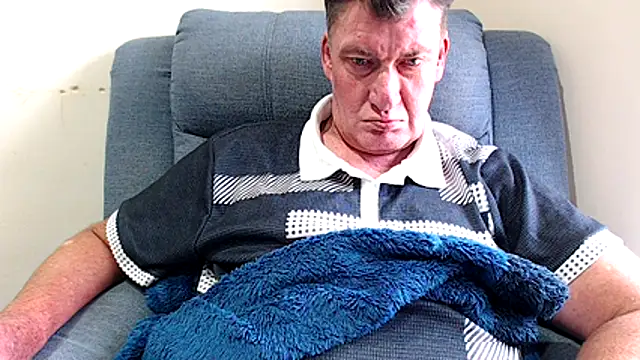 camone11xh online show from March 1, 2026, 4:58 am