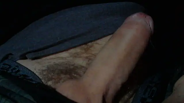 Snapshot of BBB_SAW chatting on January 29, 2025, 12:22 am BBB SAW online show from January 29, 2025, 12:22 am