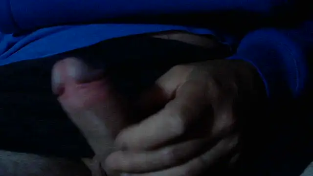 Snapshot of BBB_SAW chatting on September 14, 2025, 9:36 pm BBB SAW online show from September 14, 2025, 9:36 pm