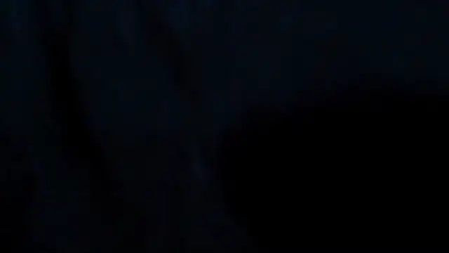 Snapshot of BBB_SAW chatting on September 23, 2025, 10:02 pm BBB SAW online show from September 23, 2025, 10:02 pm