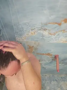 latinoflpr online show from February 24, 2026, 4:10 am