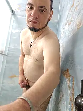 latinoflpr online show from March 18, 2026, 1:31 am