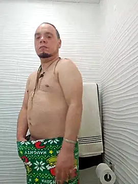 latinoflpr online show from March 28, 2026, 2:44 am