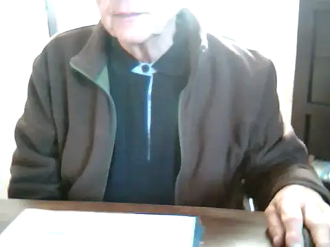 johnjohn622662 online show from October 28, 2025, 1:25 pm