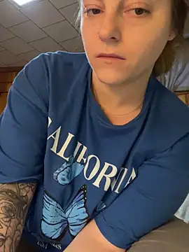 Snapshot of jaseyrae chatting on December 4, 2024, 8:07 pm jaseyrae online show from December 4, 2024, 8:07 pm