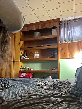 Snapshot of jaseyrae chatting on January 12, 2025, 8:47 pm jaseyrae online show from January 12, 2025, 8:47 pm