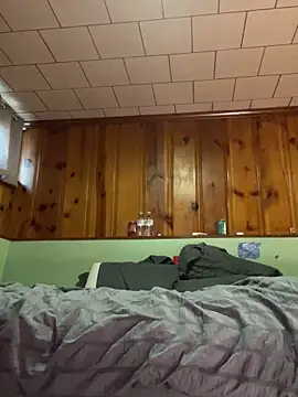 Snapshot of jaseyrae chatting on January 29, 2025, 9:50 pm jaseyrae online show from January 29, 2025, 9:50 pm