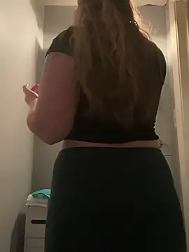 Snapshot of jaseyrae chatting on February 16, 2025, 9:38 pm jaseyrae online show from February 16, 2025, 9:38 pm