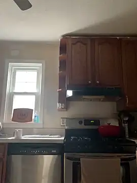 Snapshot of jaseyrae chatting on February 27, 2025, 7:15 pm jaseyrae online show from February 27, 2025, 7:15 pm