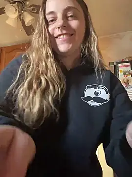 Snapshot of jaseyrae chatting on February 28, 2025, 9:23 pm jaseyrae online show from February 28, 2025, 9:23 pm