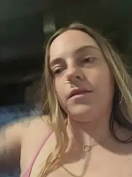 Snapshot of jaseyrae chatting on March 13, 2025, 8:54 pm jaseyrae online show from March 13, 2025, 8:54 pm