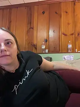 Snapshot of jaseyrae chatting on March 14, 2025, 9:32 pm jaseyrae online show from March 14, 2025, 9:32 pm