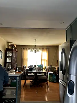 Snapshot of jaseyrae chatting on October 25, 2025, 3:29 pm jaseyrae online show from October 25, 2025, 3:29 pm