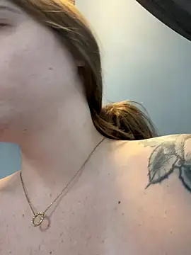 Snapshot of jaseyrae chatting on November 2, 2025, 4:31 pm jaseyrae online show from November 2, 2025, 4:31 pm