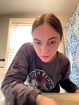 Snapshot of jaseyrae chatting on November 15, 2025, 4:47 pm jaseyrae online show from November 15, 2025, 4:47 pm